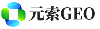 民权县元索GEO